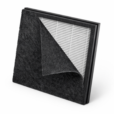 Rexqa FurGuard™ Filters