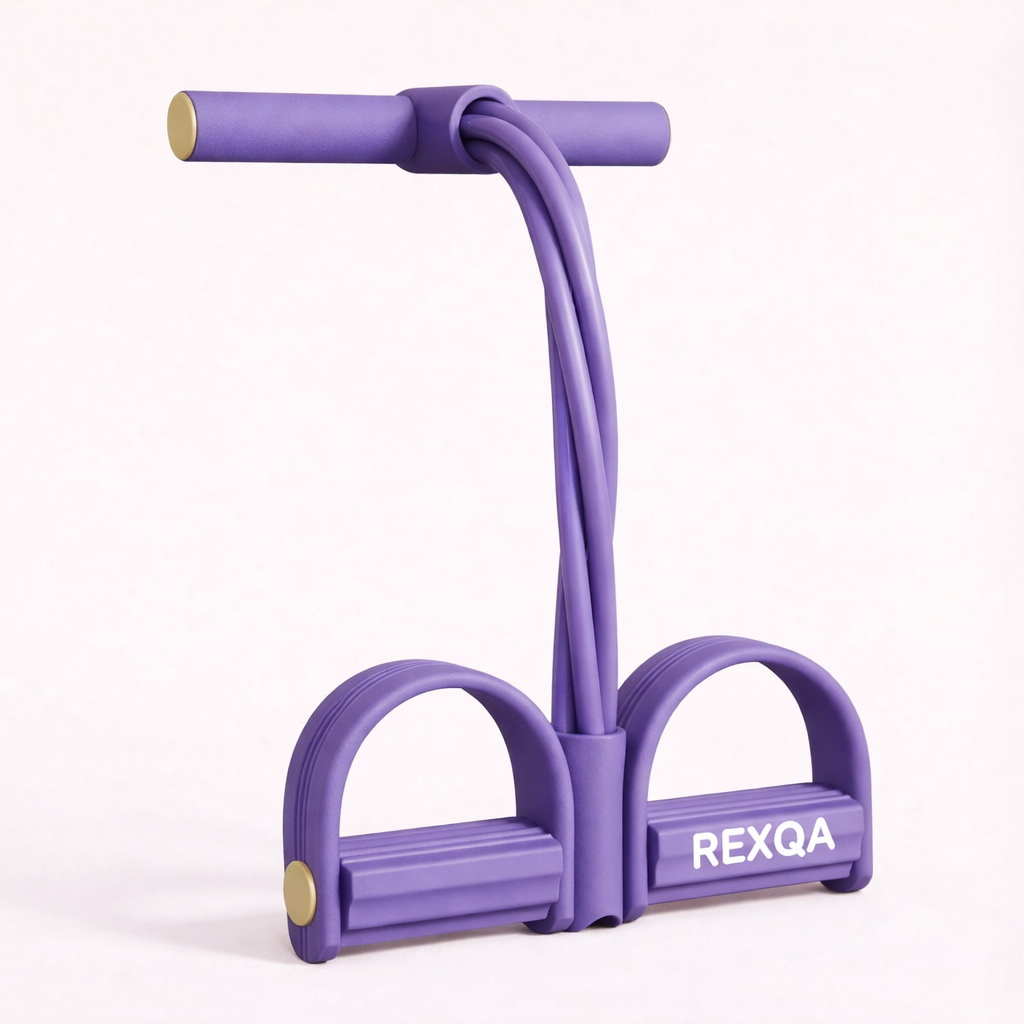 Rexqa FlexBand
