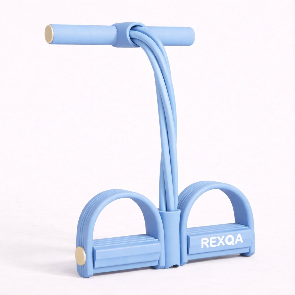 Rexqa FlexBand