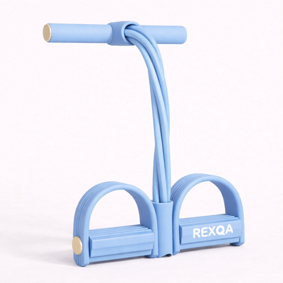 Rexqa FlexBand