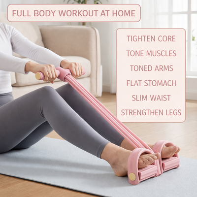 Rexqa FlexBand