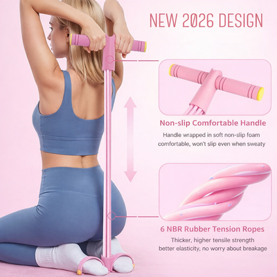 Rexqa FlexBand