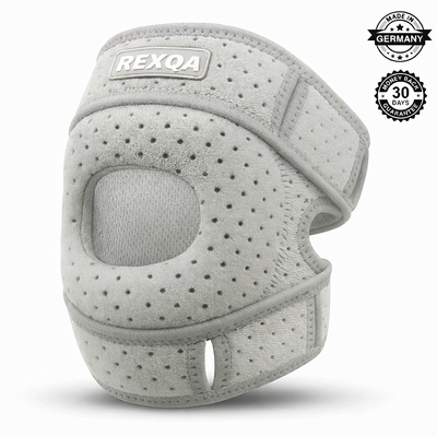 Rexqa™ Knee Brace