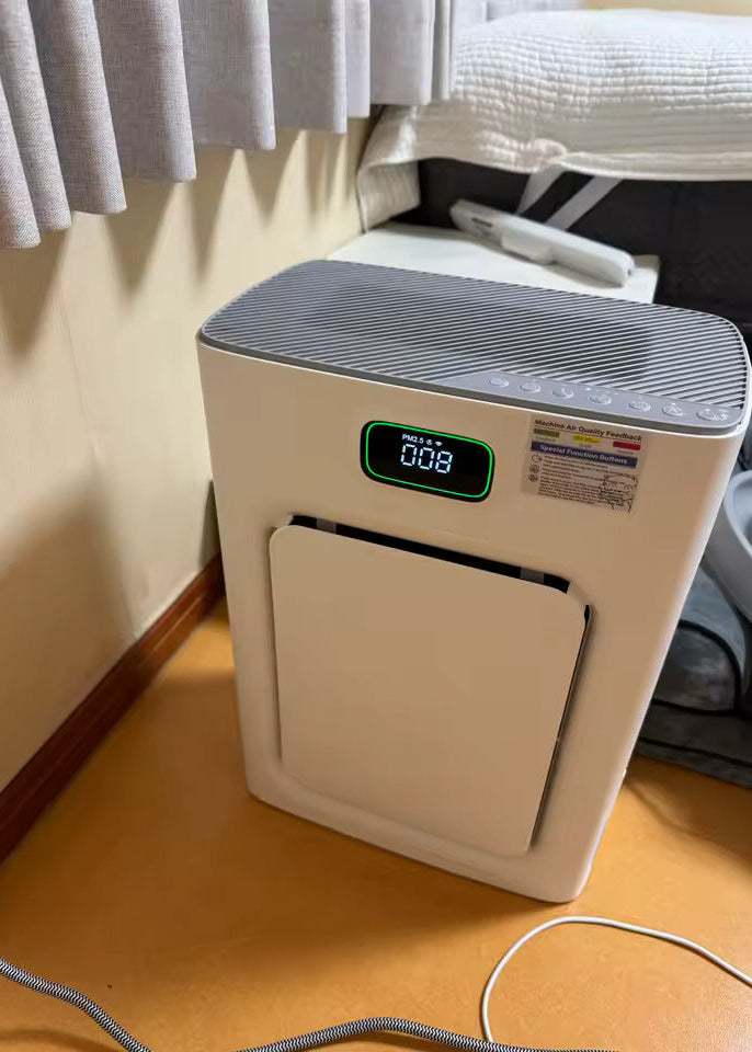 Review by Jessica T.