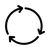 Flexible Movement