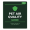 Pet Air Quality Guide