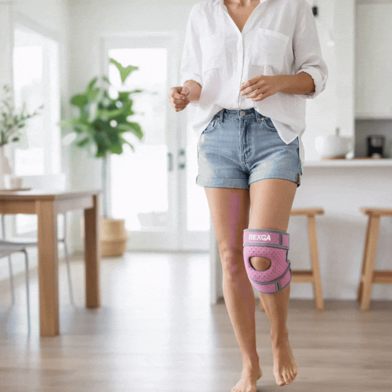 Feature product image