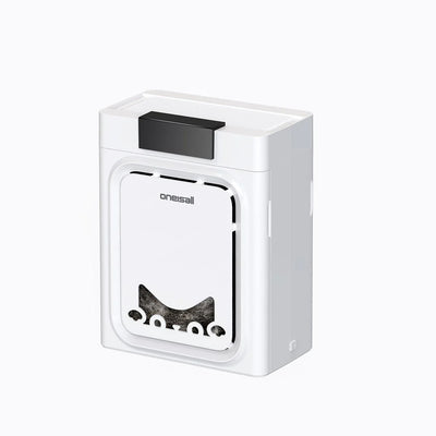 Air Purifier for Homes with Pets
