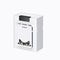 Air Purifier for Homes with Pets